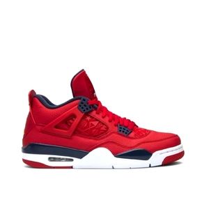 Air Jordan 4 Retro SE 'FIBA'